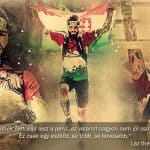 Laz The Spartan