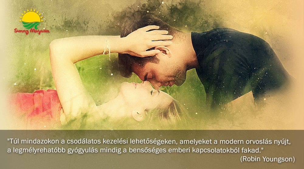 édesem segítség a magas vérnyomásban magas vérnyomás gyermektípusokban