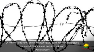 Érzelmek csapdájában