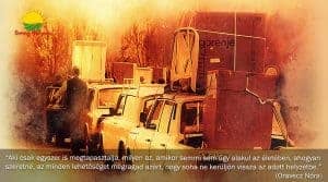 Gorenje-turizmus 1988