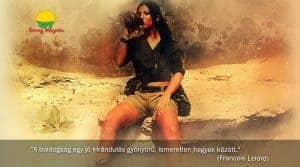 Hosszú hétvége