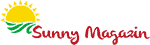 sunnymagazin-logo-45h