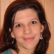 Benkovics Judit