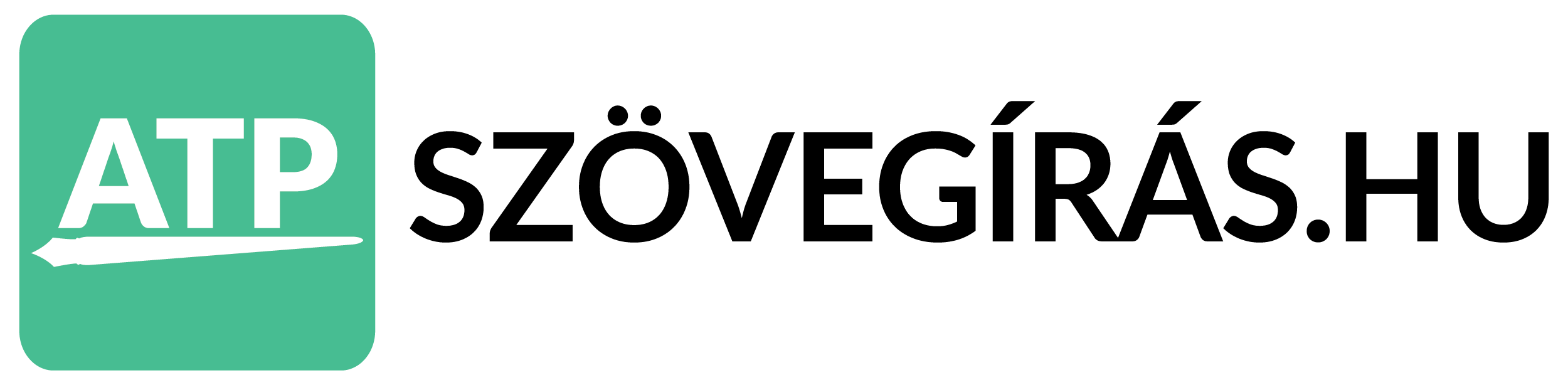 gyuros_istvan