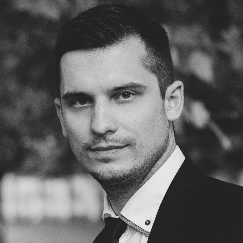 Gyúrós István